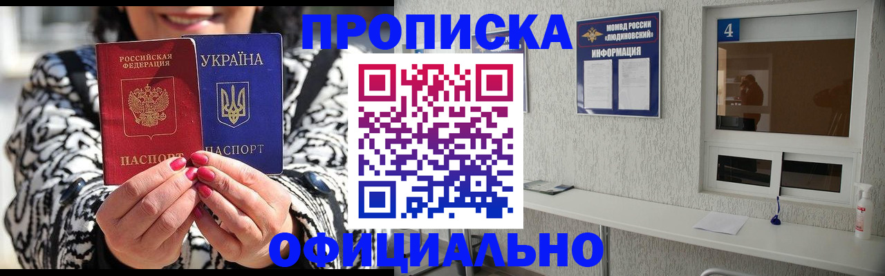 форма 3 в Лузе